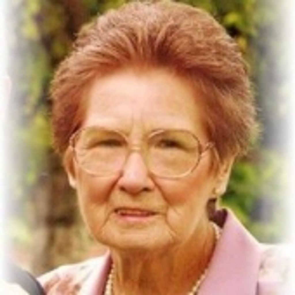 Desma J. Wagner