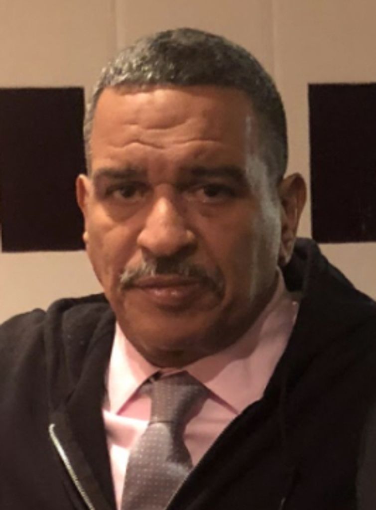 Paul Cedres Profile Photo