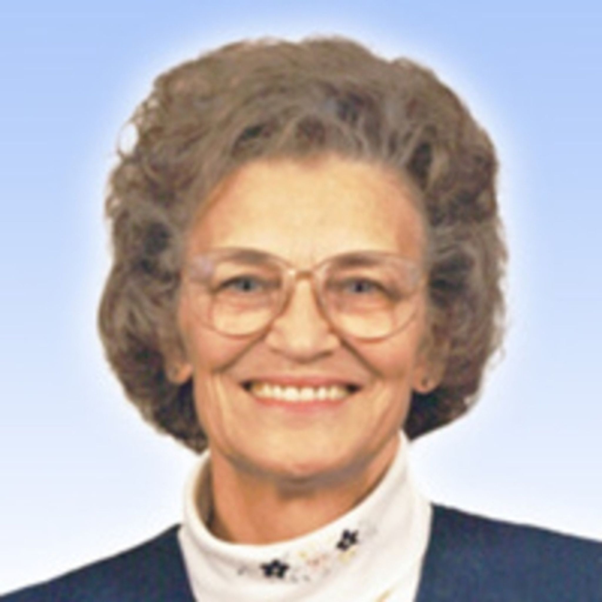 Dorothy 'Wanda' Declue photo gallery image 1 of 1