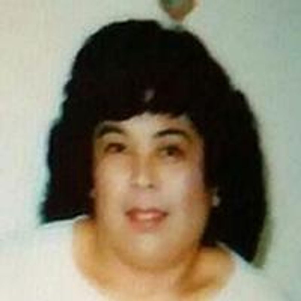 Santos  L. Aleman