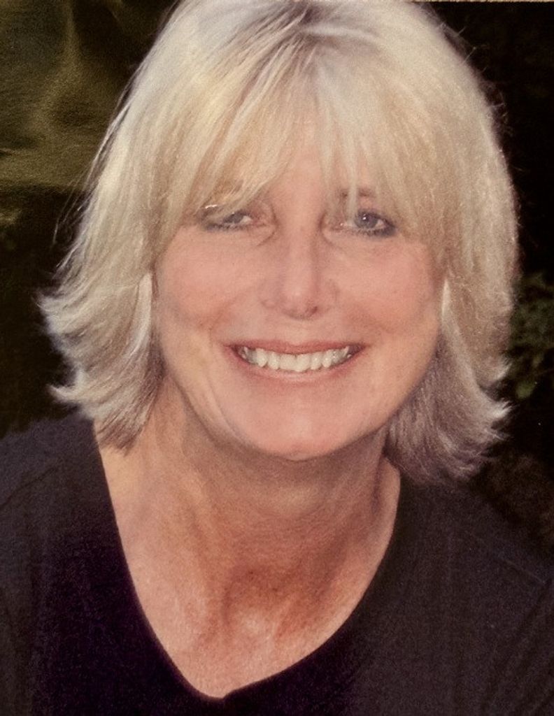 Patricia "Patti" Ann Leblanc Profile Photo