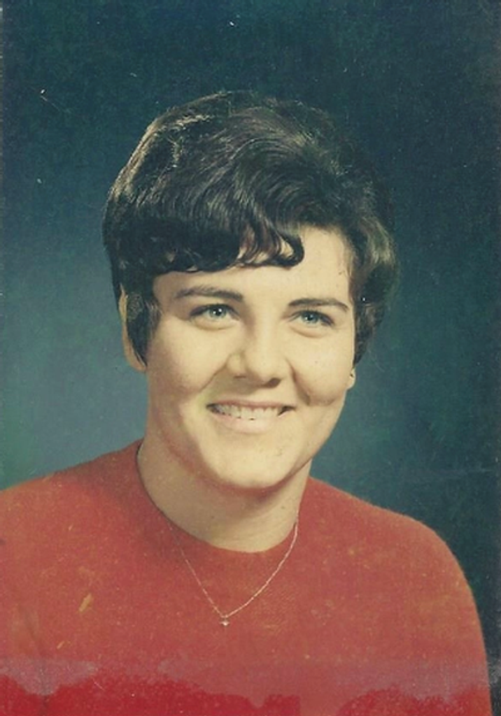 Janice Loretta Lotz