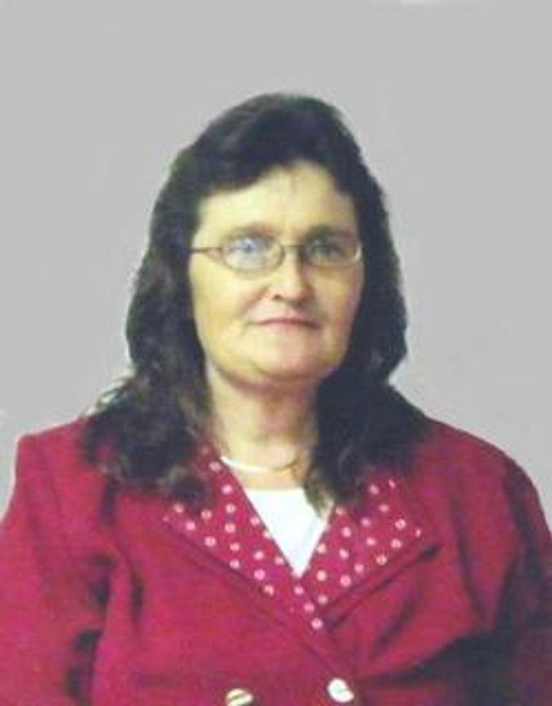 Robbin Mason Porter