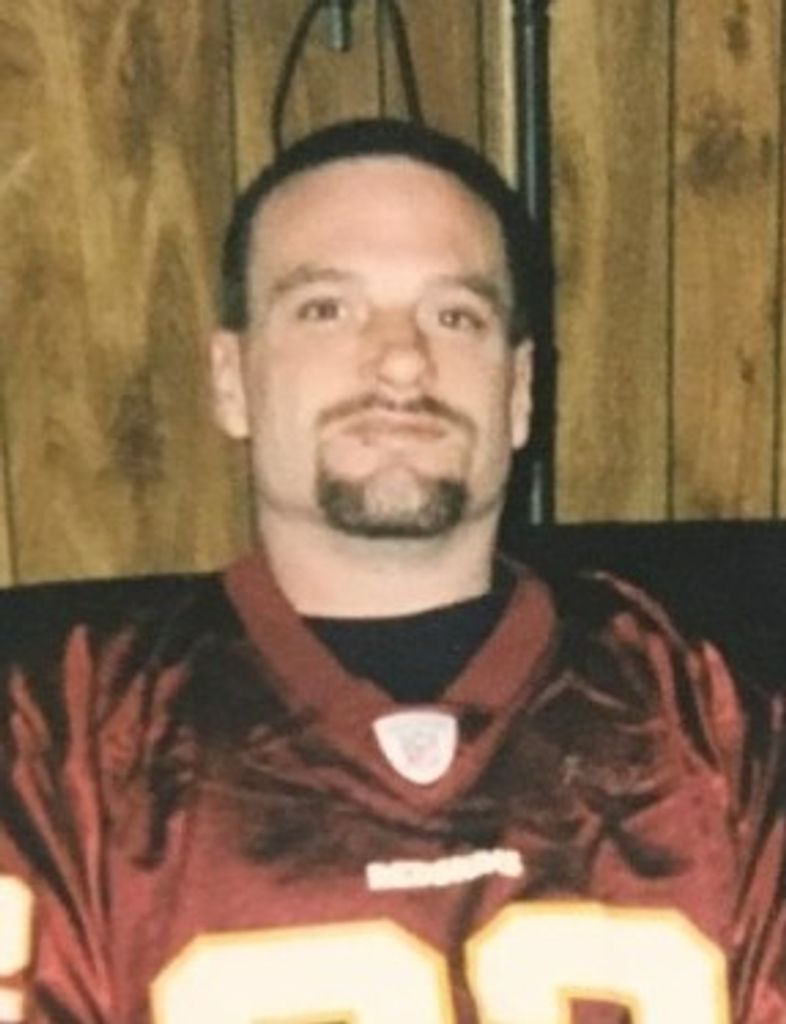 Chester W. Ortlip Profile Photo