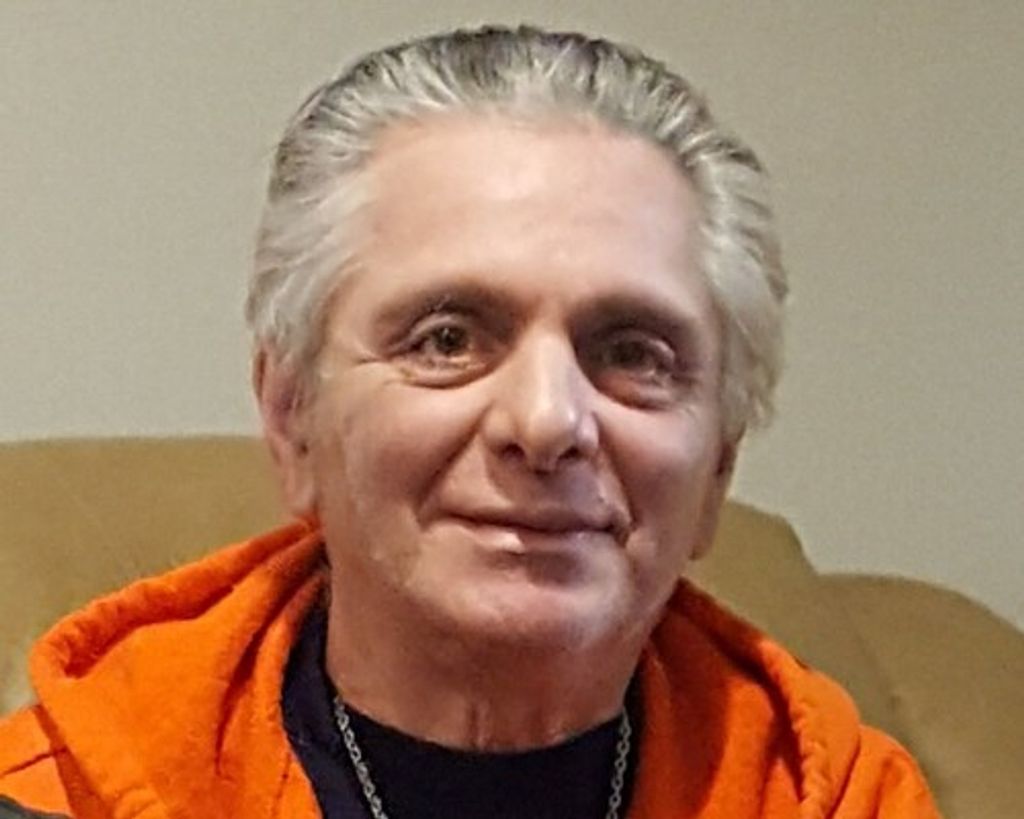 Anthony V. Degregorio Profile Photo