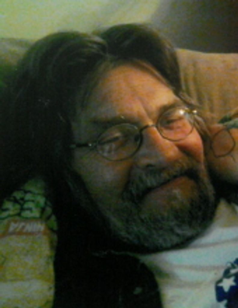 Anthony John Leach Iii