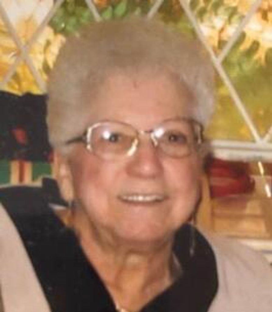 Jennie Didonato