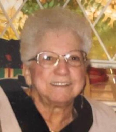 Jennie Didonato Profile Photo