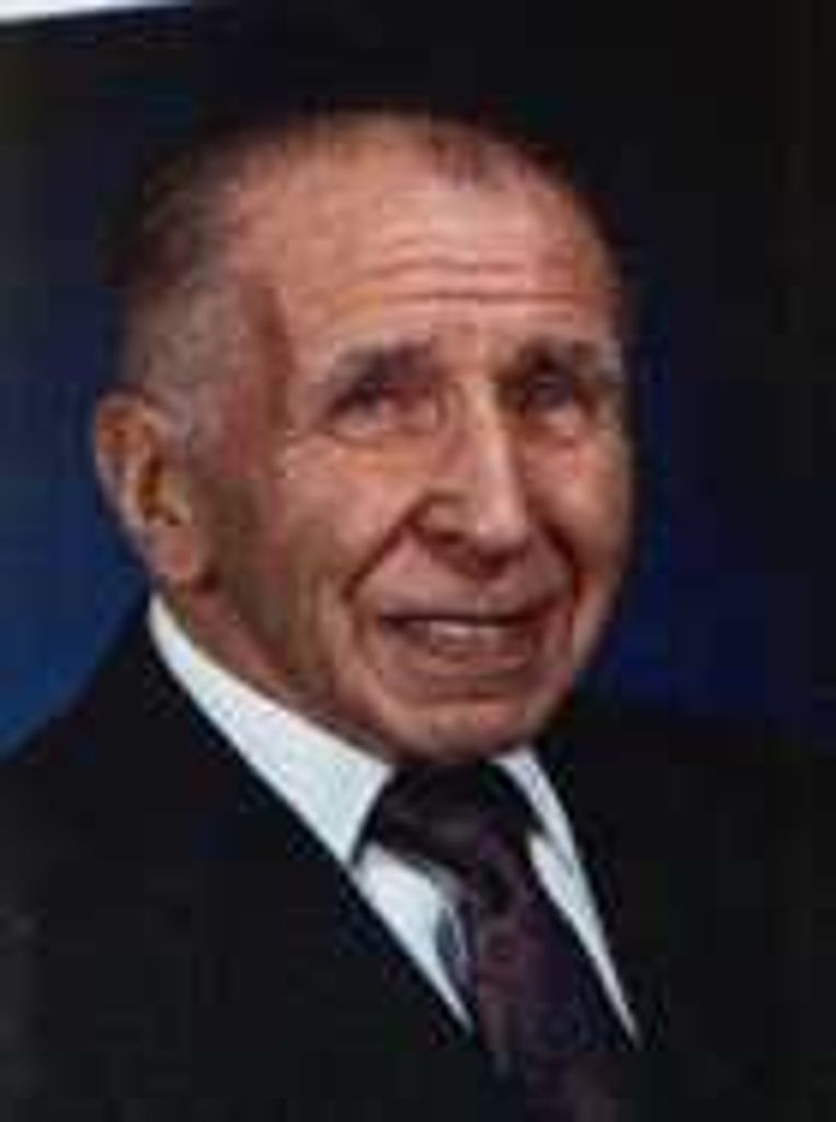 John Halasik Jr