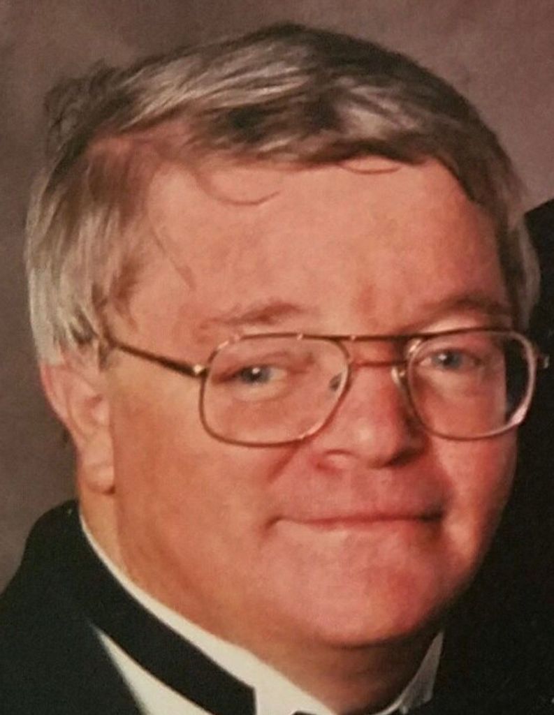 Theodore A. Koenig, Jr. Profile Photo