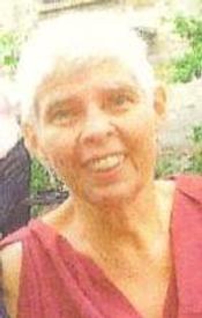 Carol J Kloser Profile Photo