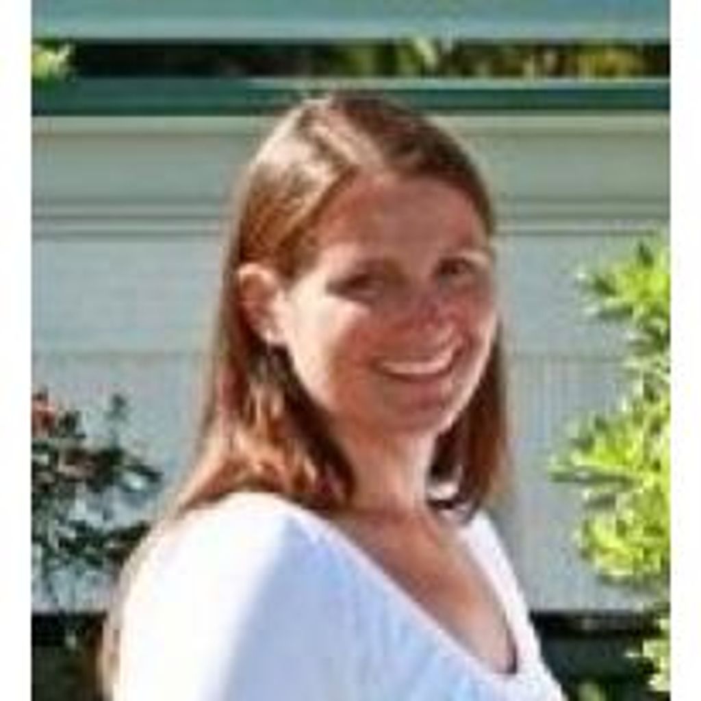 Sara A. Porter