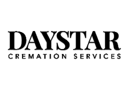 Daystar Cremation Services