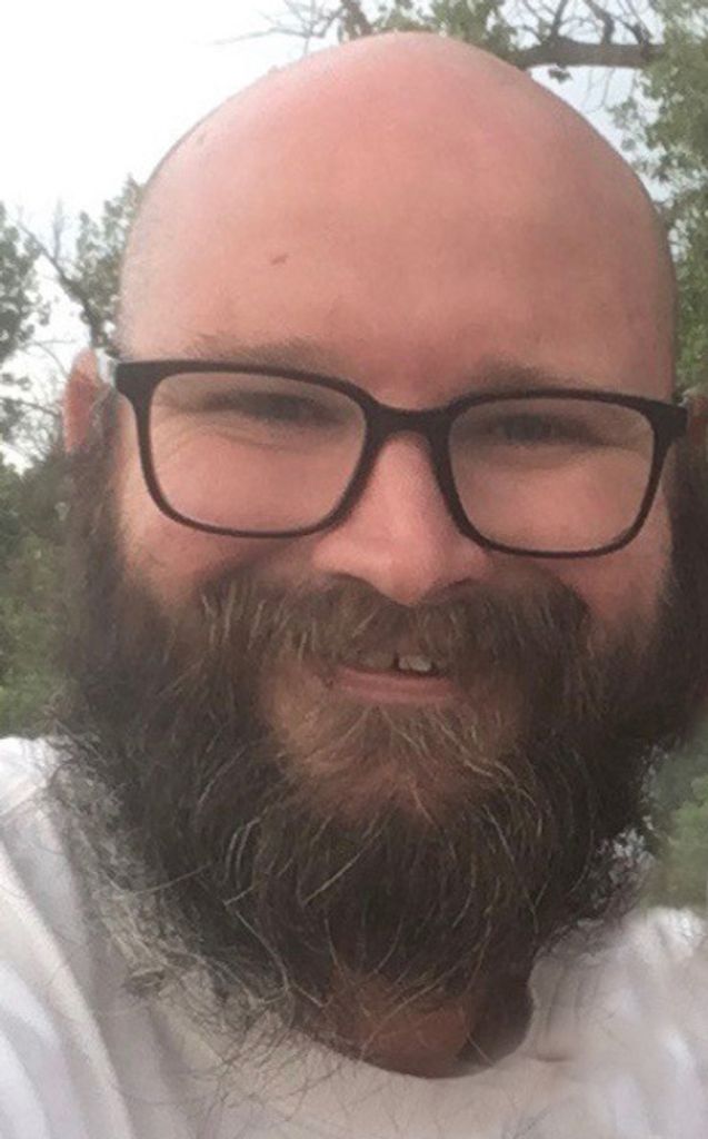 Jeremy Lee Stein Profile Photo