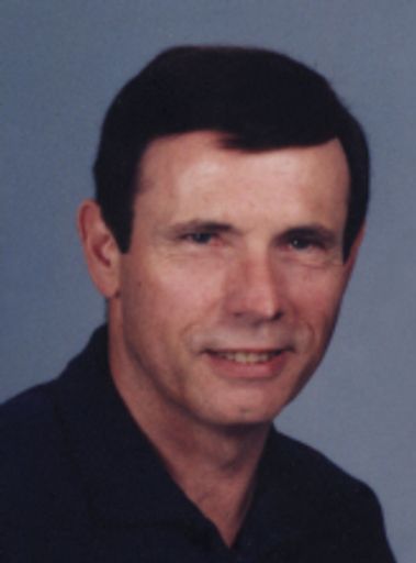John J. Allard photo gallery thumbnail 2 of 2
