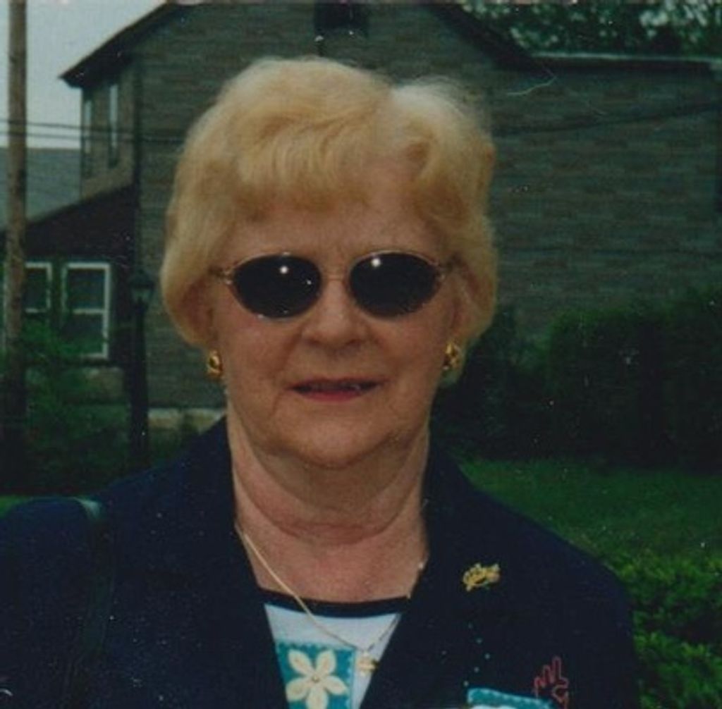 Jean M. Medio Profile Photo