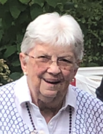 Bette T. Jack Profile Photo