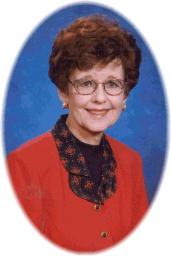 Carol J. Keil-Sawyer Profile Photo