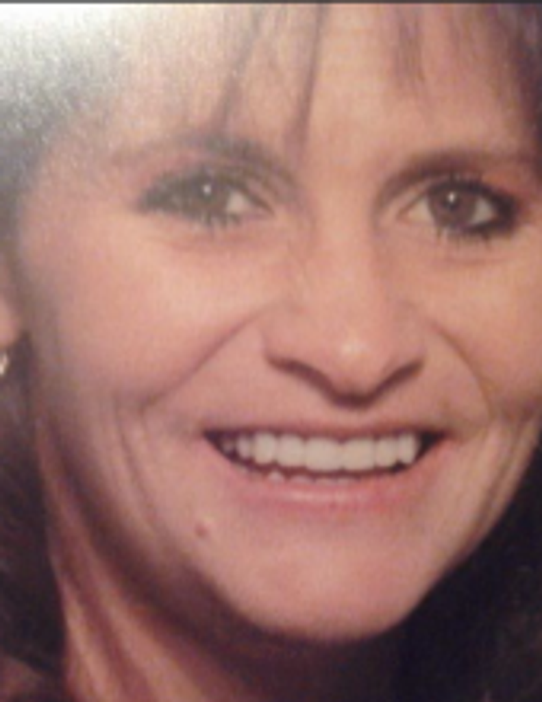 Vicki Lynn Lamb