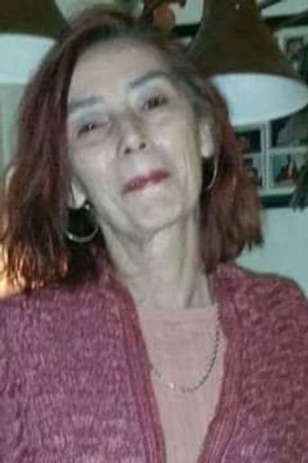 Thelma Jones Profile Photo