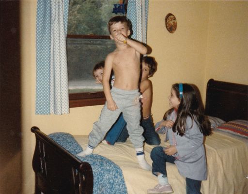 Paul Hesse photo gallery thumbnail 17 of 49