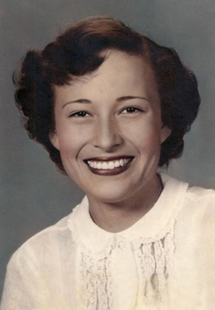 Erminia Fernandez