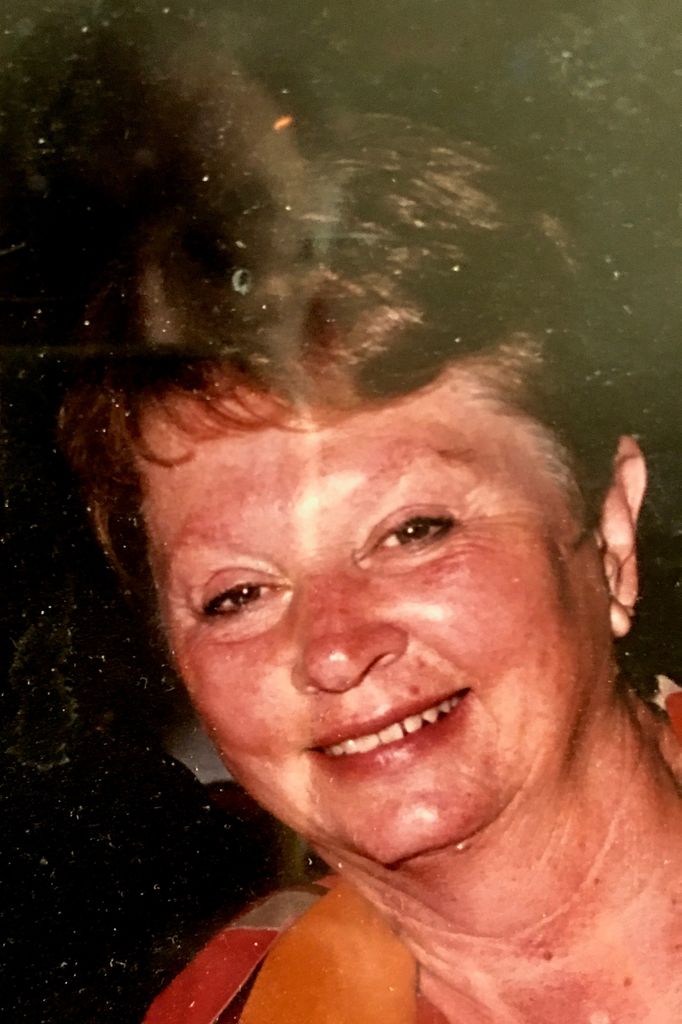 Karen Keller
