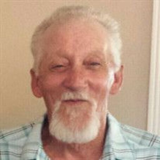 Buford Carl Williams Profile Photo