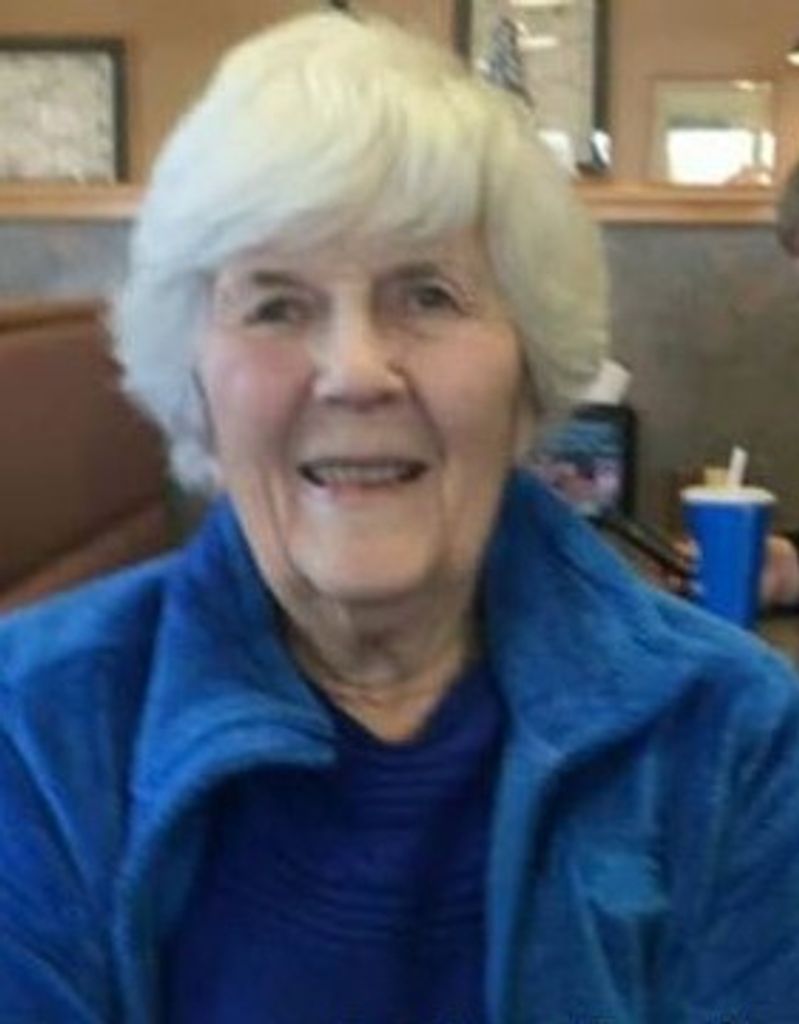 Shirley R. (Schruers)  Cataldo