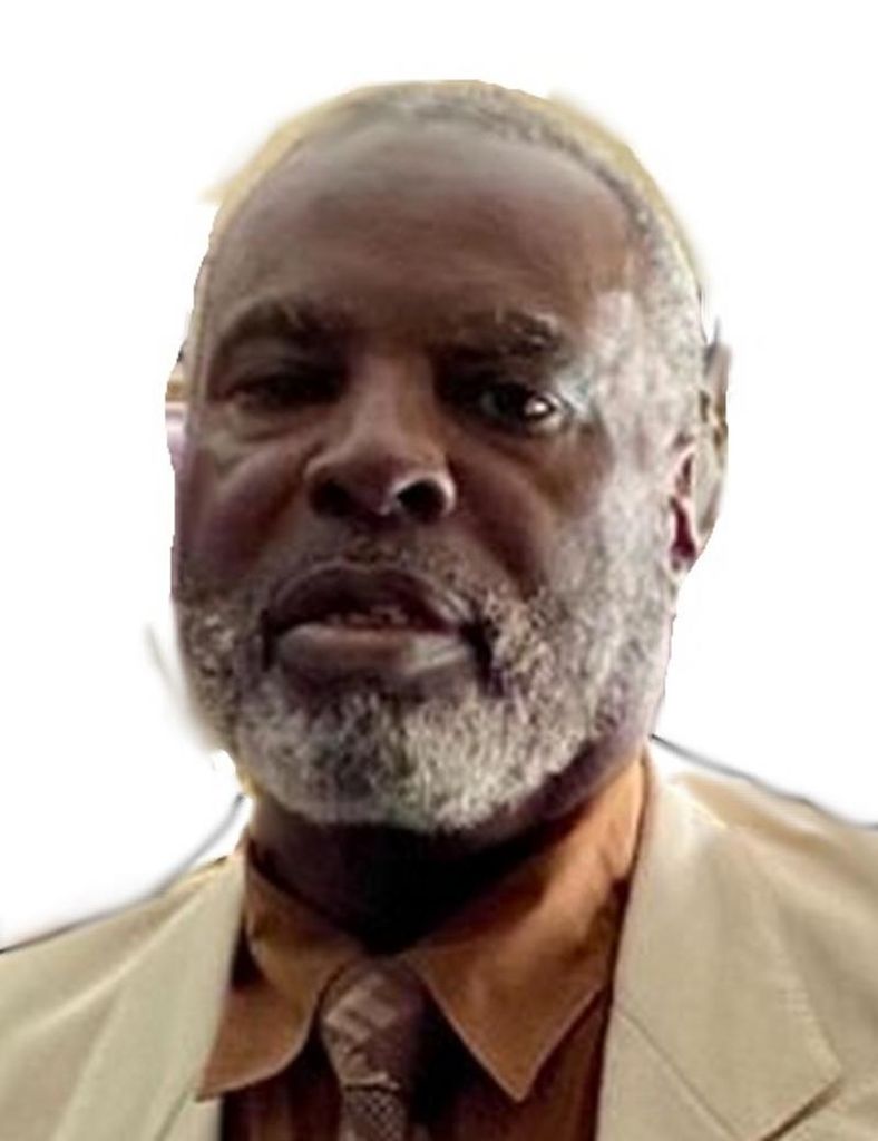 Wayne Miller Profile Photo