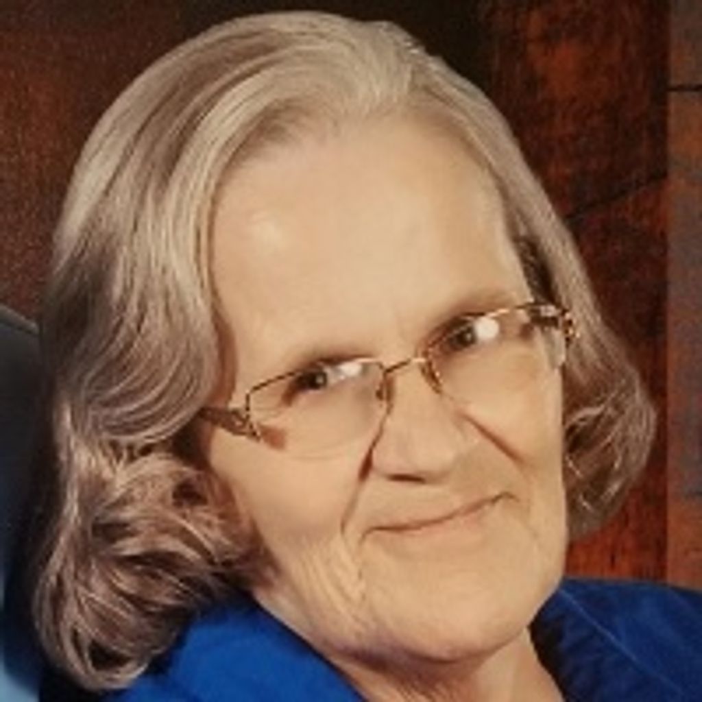 Diane  Louise Slagle