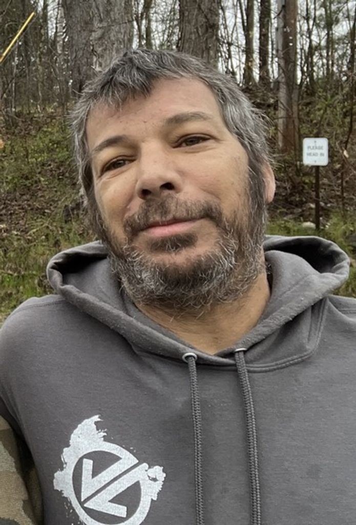 Todd M. Jones Profile Photo