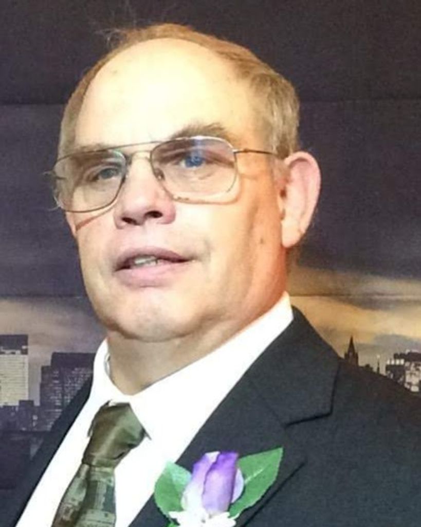 Elton Edwin Hilliard