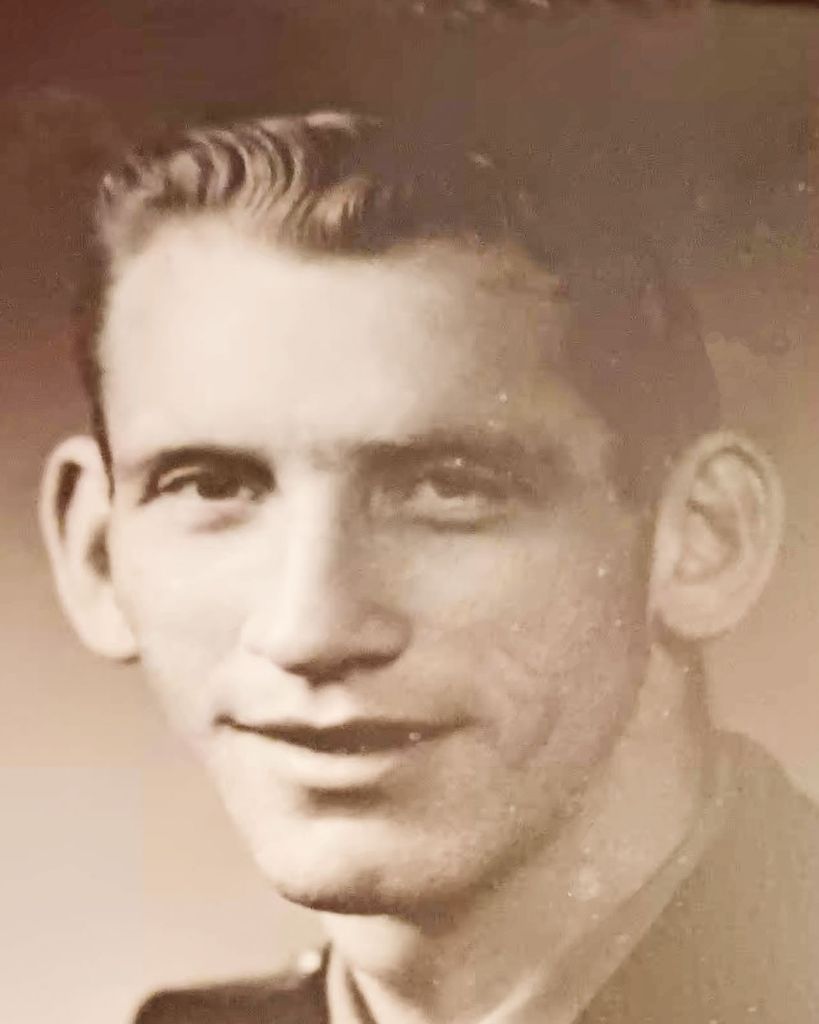 William "Bill" F. Wangemann Profile Photo