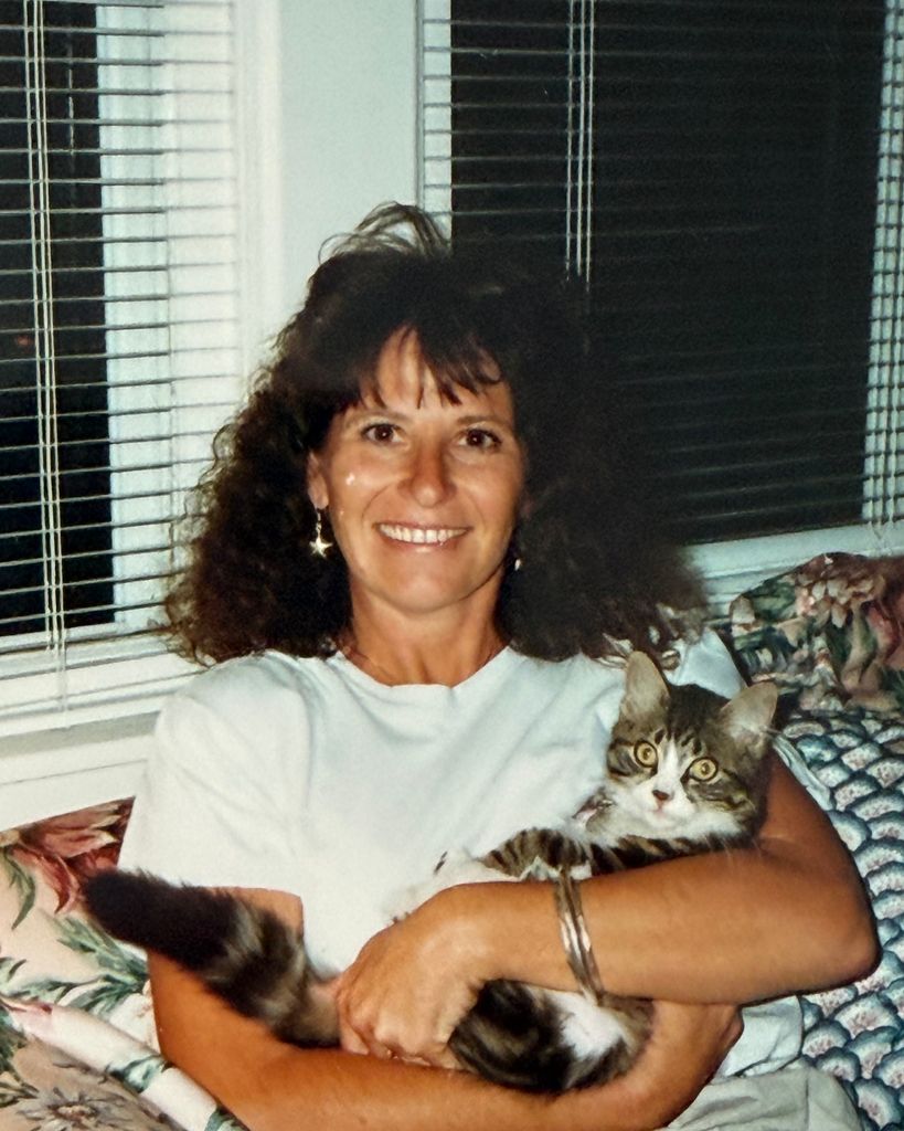 Carol Ann Seim Profile Photo