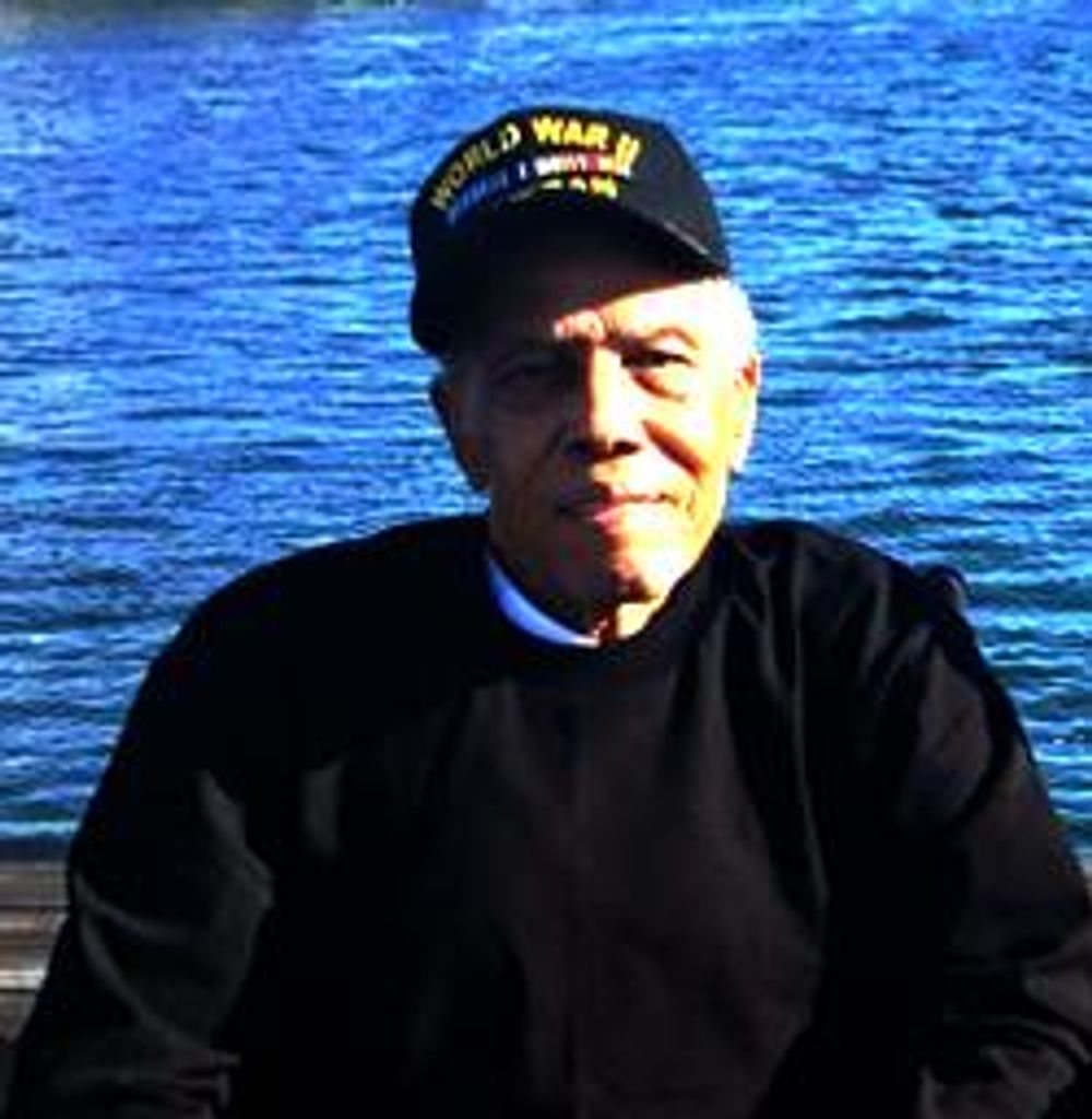 Elum Richson Profile Photo