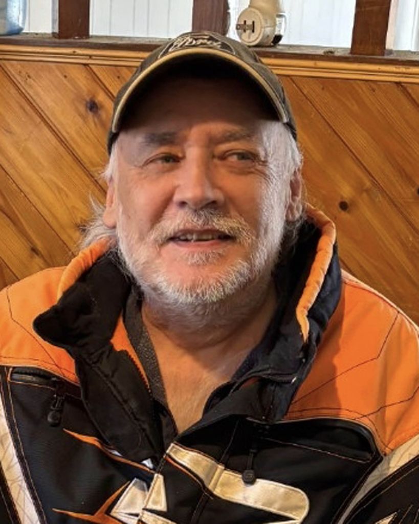 Shayne Heinrichs Profile Photo
