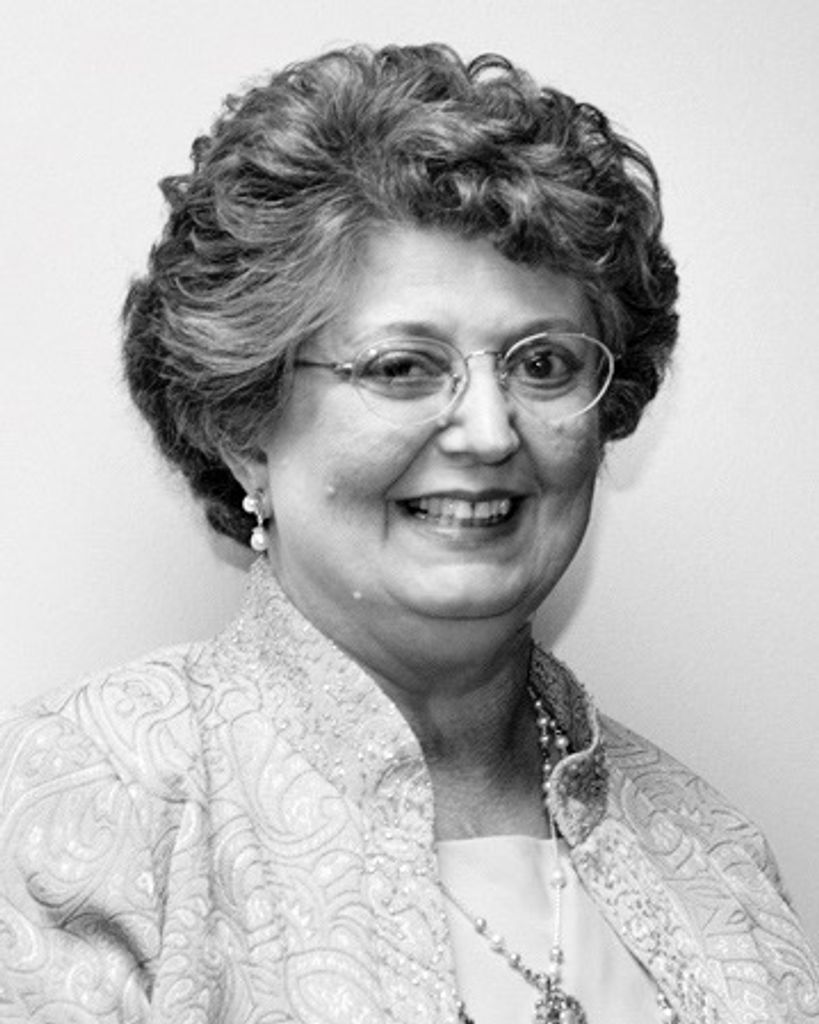 Melissa Lynn Schaefer