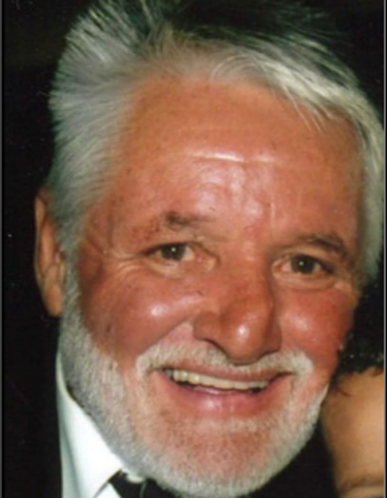 Lanny Birch Gill