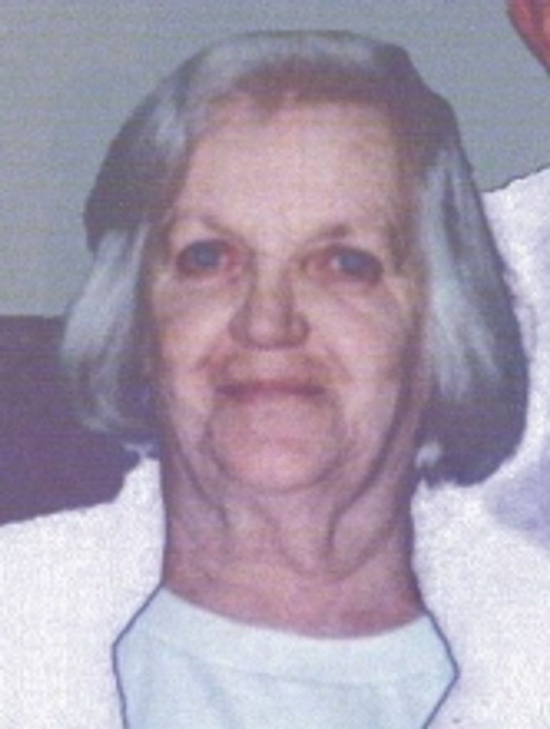 Dorothy J. Neiswander