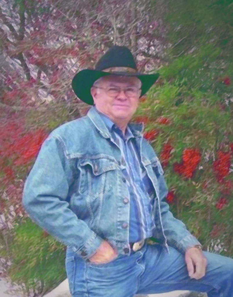Robert "Bobby" Joseph Myers Profile Photo
