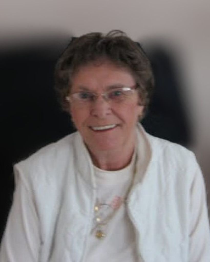 Jean Katherine Boyd Profile Photo