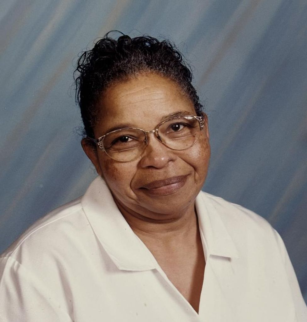 Betty Jean Eaglin Profile Photo
