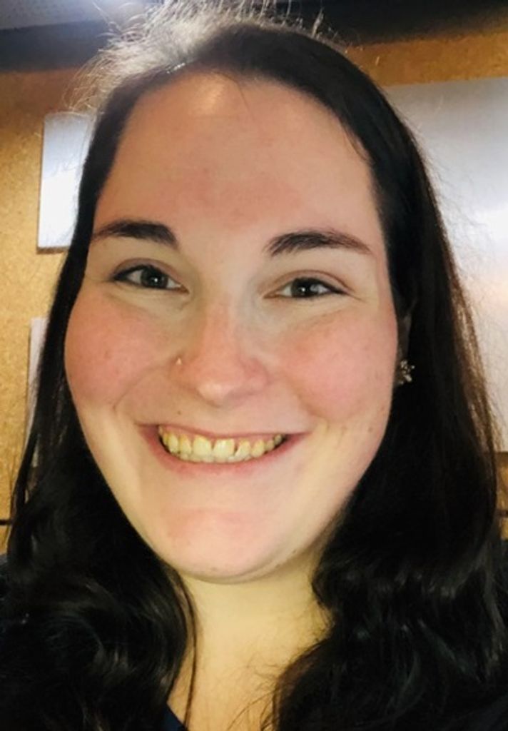 Kerri Elizabeth Balcaitis Profile Photo