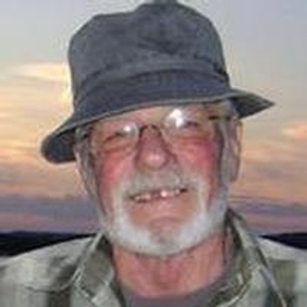 Bill R. Wyatt