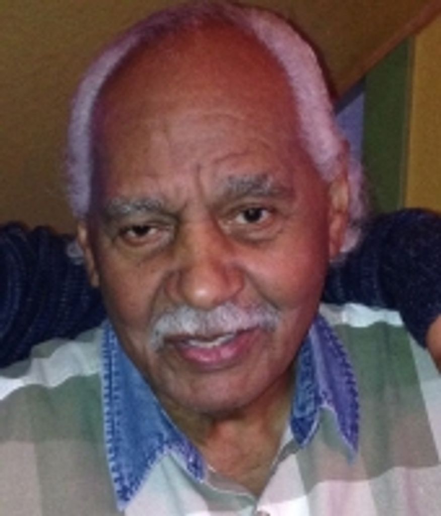 Allen Neil Profile Photo