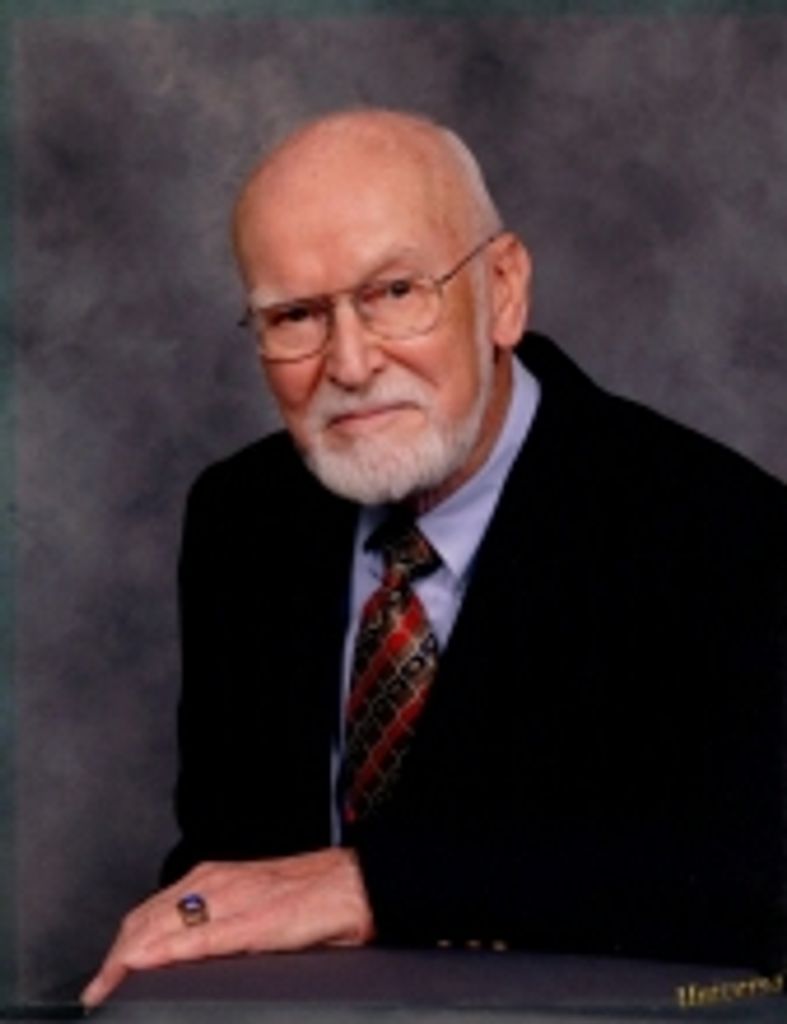 Richard E. Gellott Profile Photo