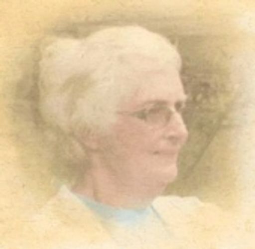 Janice Leutscher Profile Photo