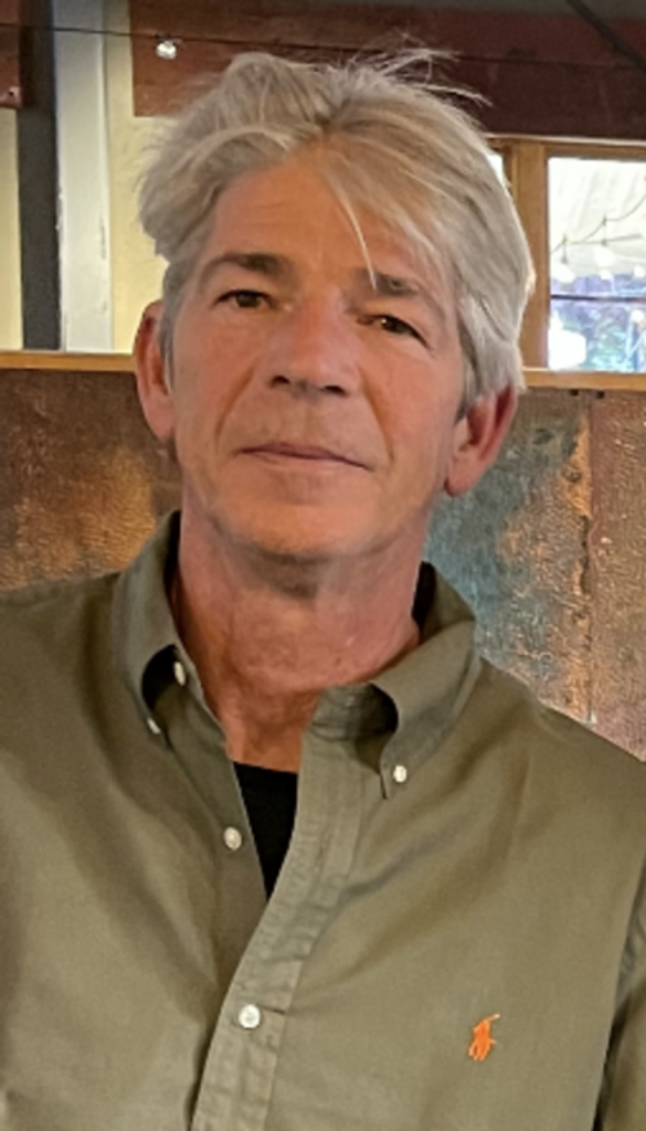 Joseph Melching Wanenmacher, Iii Profile Photo
