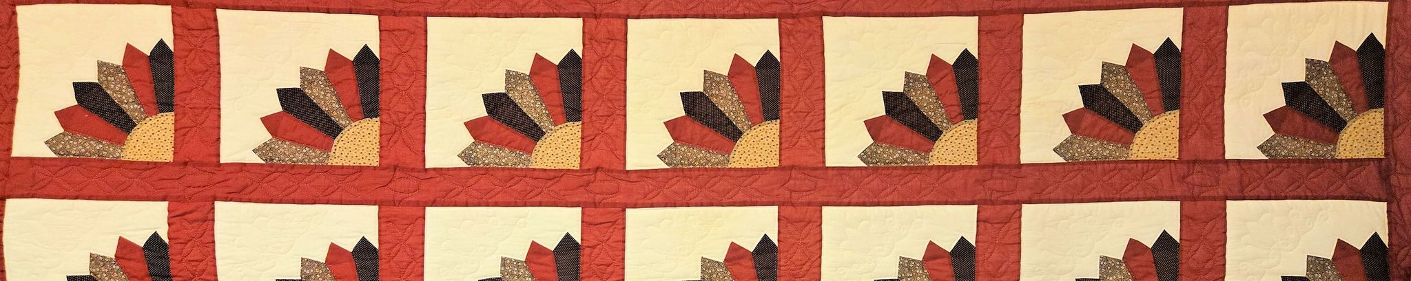 Cover for Betty Erickson's Obituary